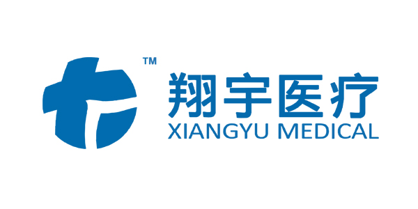 翔宇医疗