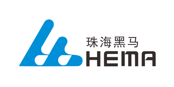 珠海黑马