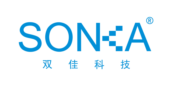 双佳科技