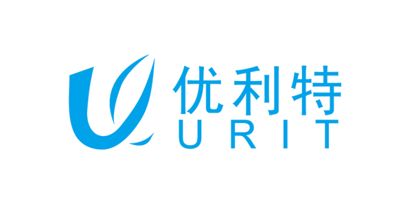 优利特