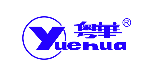粤华