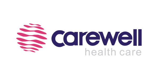 carewell