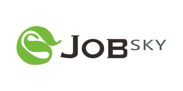 JOB SKY
