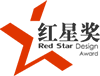 我们取得设计奖项