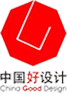 我们取得设计奖项