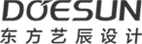 艺辰