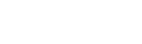 艺辰