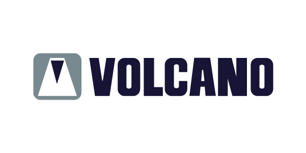 VOLCANO