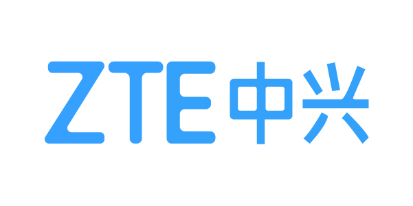 ZTE中兴