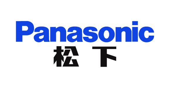 Panasonic松下