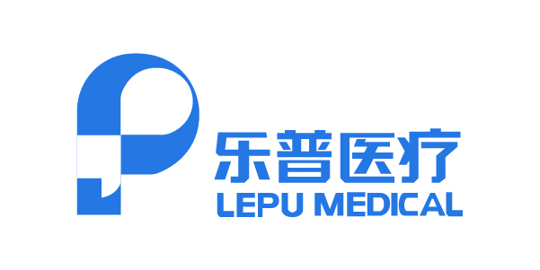 乐普医疗