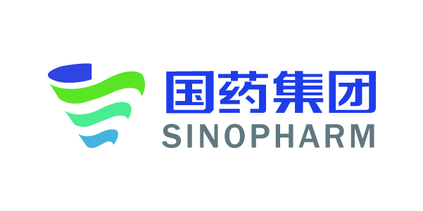国药集团