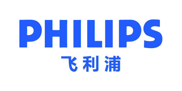 飞利浦医疗
