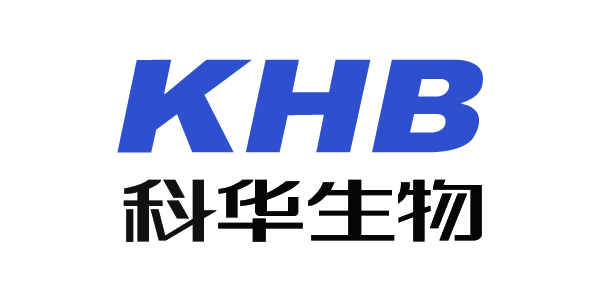 科华生物