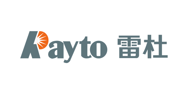 雷杜