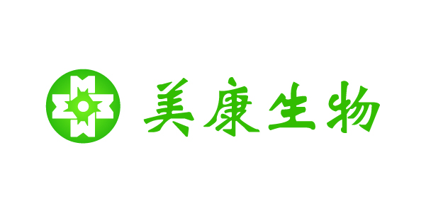 美康生物