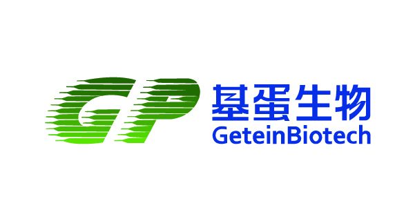 基蛋生物