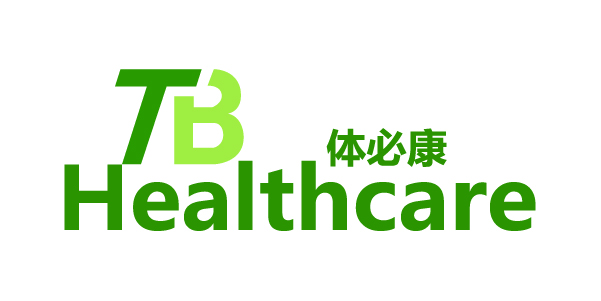 体必康
