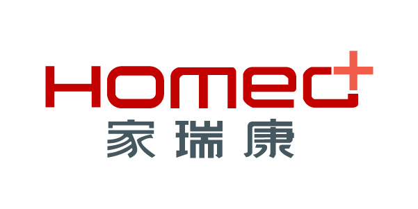 家瑞康