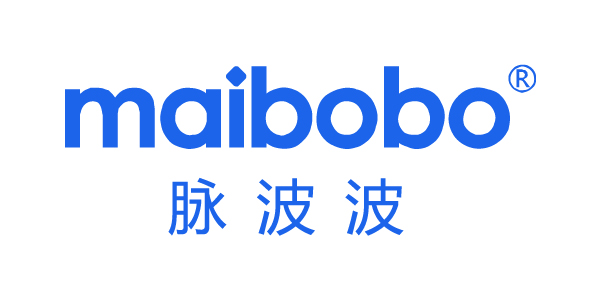 脉波波