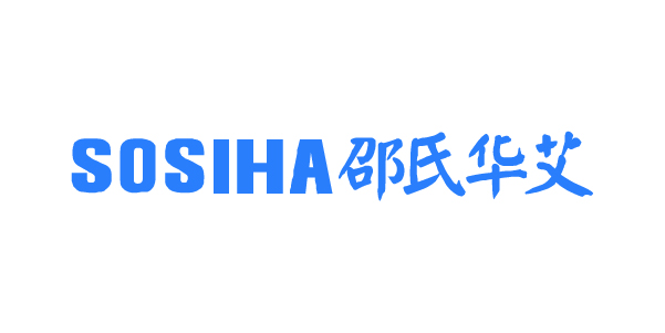 邵氏华艾